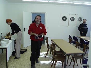 riesebergkonferenz 004