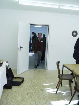 riesebergkonferenz 005