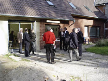 riesebergkonferenz 006