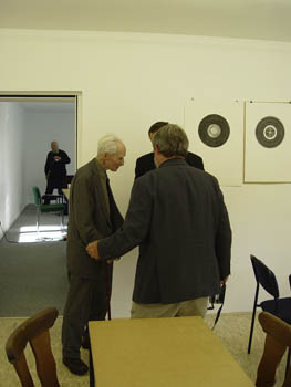 riesebergkonferenz 007