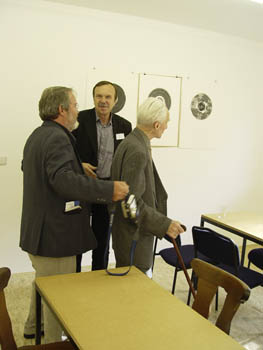 riesebergkonferenz 008