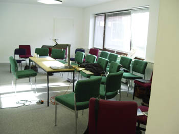 riesebergkonferenz 009