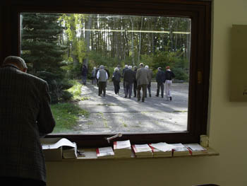 riesebergkonferenz 010