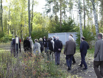 riesebergkonferenz 011