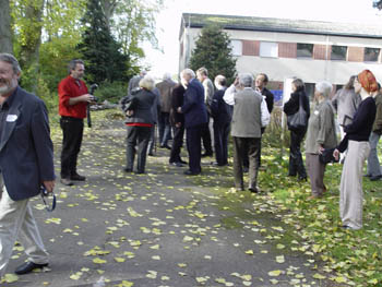 riesebergkonferenz 012