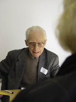 riesebergkonferenz 014