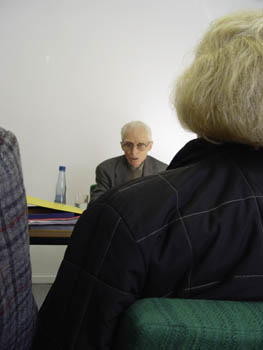 riesebergkonferenz 015