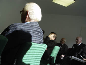 riesebergkonferenz 016