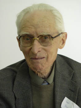 riesebergkonferenz 017