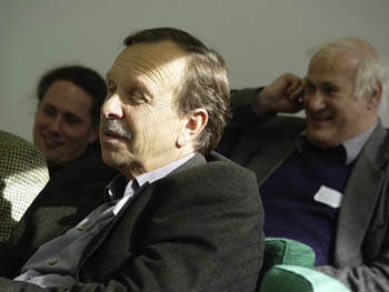 riesebergkonferenz 018