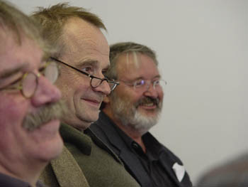 riesebergkonferenz 019