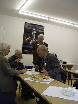 riesebergkonferenz 020