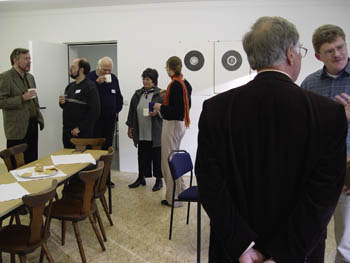 riesebergkonferenz 021