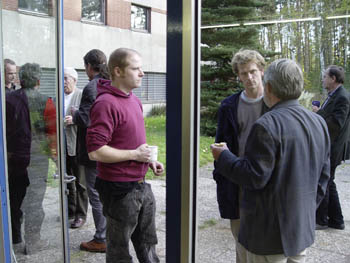 riesebergkonferenz 022