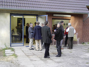 riesebergkonferenz 023