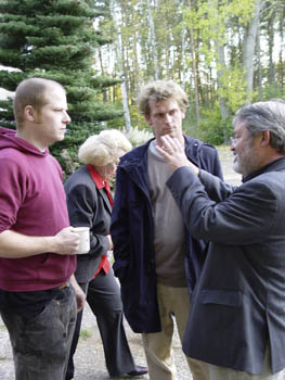riesebergkonferenz 024
