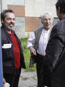 riesebergkonferenz 025