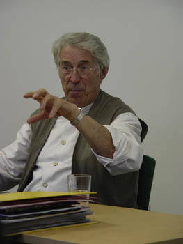 riesebergkonferenz 026