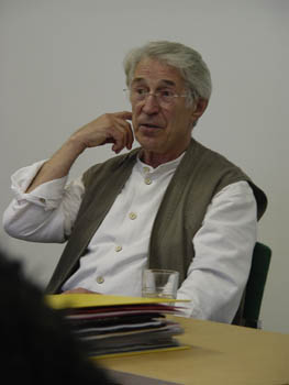 riesebergkonferenz 027