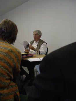 riesebergkonferenz 028