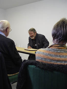 riesebergkonferenz 029