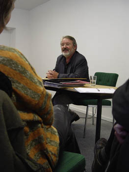 riesebergkonferenz 030