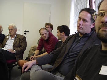 riesebergkonferenz 031