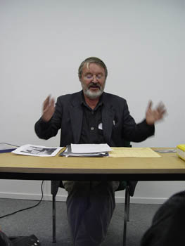 riesebergkonferenz 032