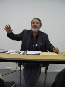 riesebergkonferenz 033