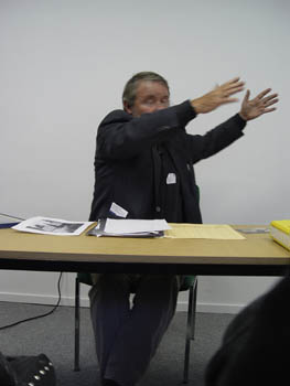 riesebergkonferenz 034