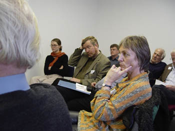 riesebergkonferenz 036