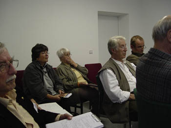 riesebergkonferenz 037