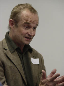 riesebergkonferenz 038